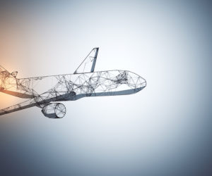 Honchoing AI in the Air Force