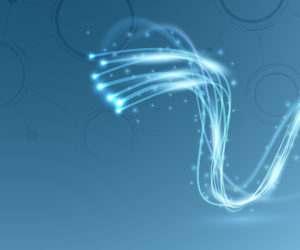 Broadband Convergence Is Creating More Competition