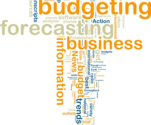 Fiscal Year 2026 Budget in Brief