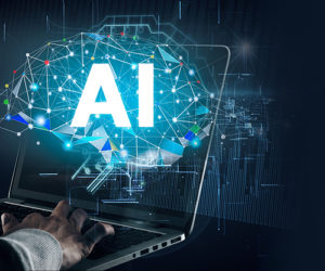 Executive Order 14320: Promoting the Export of the American AI Technology Stack