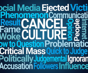 Executive Order 14319: Preventing Woke AI in the Federal Government