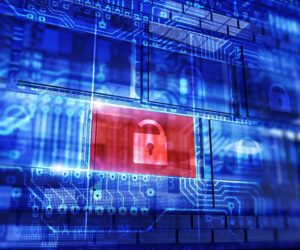 Enhancing Security Protocols for the Department of Defense
