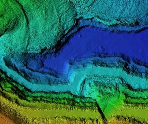The U.S. Geological Survey National Streamgage Network, 2024