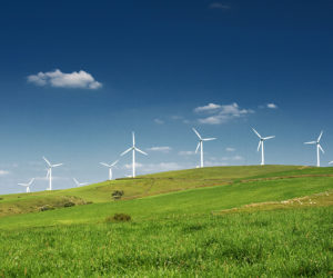 Executive Order 14315: Ending Market Distorting Subsidies for Unreliable, Foreign- Controlled Energy Sources