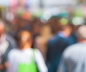 Older Adults Outnumber Children in Nearly Half of U.S. Counties in 2024