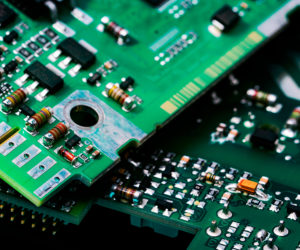 Analyzing Collusion Threats in the Semiconductor Supply Chain