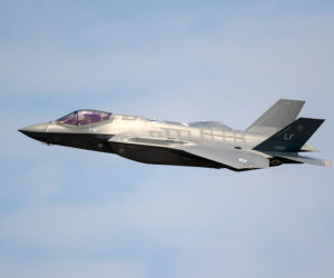 Availability, Use, and Operating and Support Costs of F-35 Fighter Aircraft