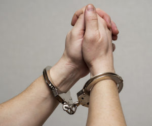 Enforcing Religious Freedom in Prisons
