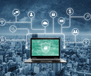 Guidelines for API Protection for Cloud-Native Systems