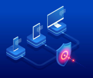 Cybersecurity: Implementation of the 2015 Information Sharing Act