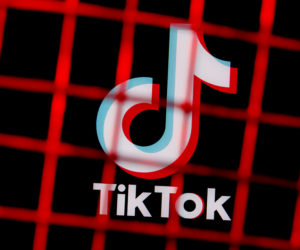 Executive Order 14310: Further Extending the TikTok Enforcement Delay