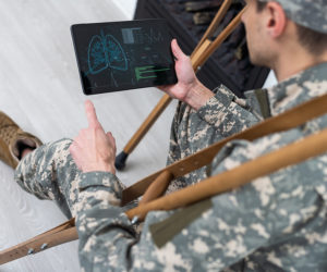 Medical Conditions Disqualifying for Accession into the Military