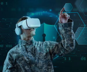 Operationalizing AI-Enabled Security