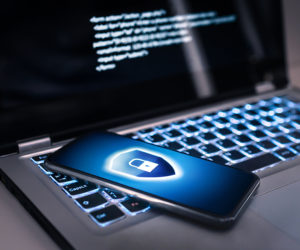 Remove Roadblocks to Zero Trust with Cybersecurity Asset Management