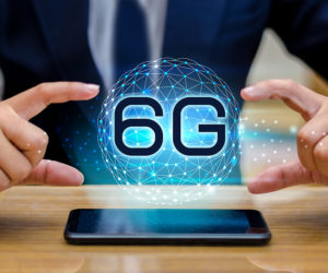 Transforming Industries With Integrated Sensing And Communications