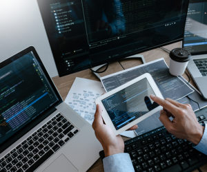 The Future of Work-Based Learning for Cyber Jobs