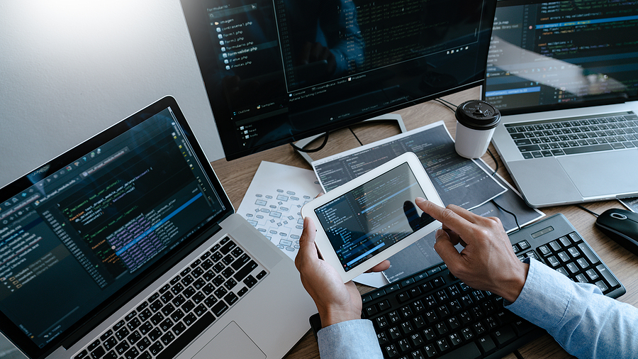 The Future of Work-Based Learning for Cyber Jobs | GovWhitePapers