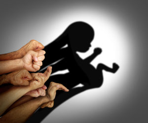 Abortion Restrictions: Research Suggests Potential Economic and Household Effects of Recent State Changes