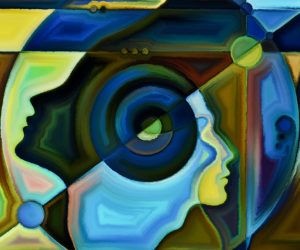 Crossing the Epistemic Divide