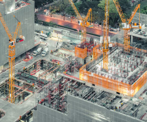 Defense Industrial Base: Actions Needed to Address Risks Posed by Dependence on Foreign Suppliers