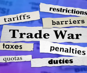 Executive Order 14316: Extending the Modification of the Reciprocal Tariff Rates