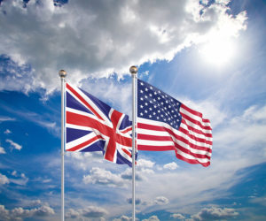 Executive Order 14309: Implementing the General Terms of the United States of America-United Kingdom Economic Prosperity Deal
