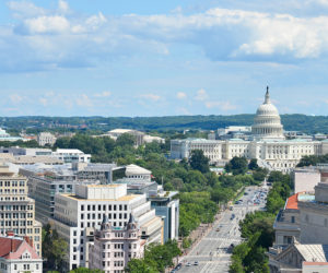 Empowering Your Zero Trust Strategy in the Federal Government