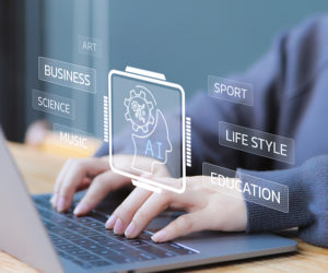 AI System-to-Model Innovation