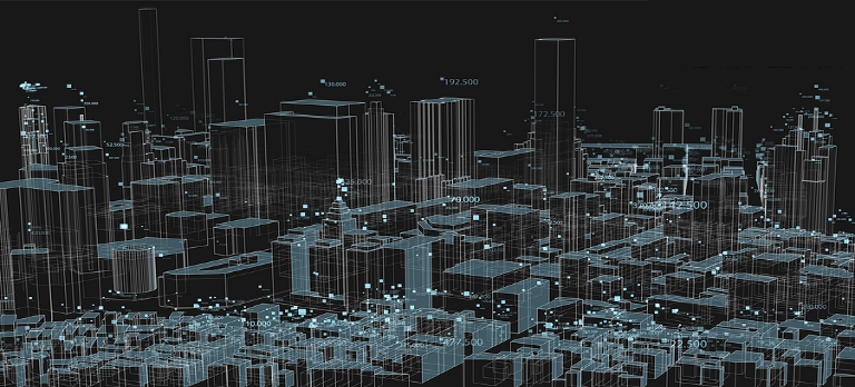 Getting Smart on Transportation
