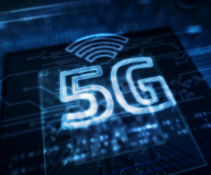 5G-Advanced Overview