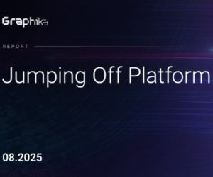 Jumping Off Platform