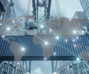 Executive Order 14324: Suspending Duty-Free De Minimis Treatment for All Countries