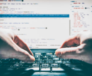 Digital Identity Guidelines