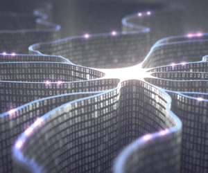 Artificial Intelligence Implementation Plan