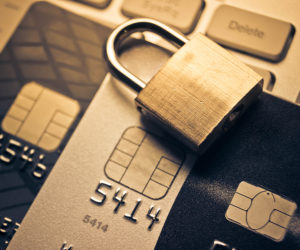 Credit Access in the United States