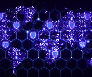 Foundations for OT Cybersecurity: Asset Inventory Guidance for Owners and Operators