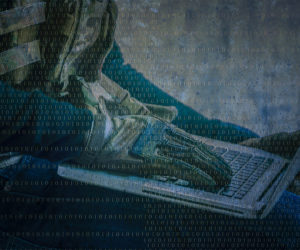 Terrorist Watchlist: Nomination and Redress Processes for U.S. Persons