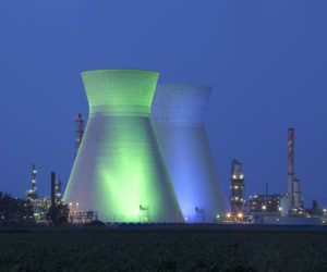 Carbon Credits: Limited Federal Role in Voluntary Carbon Markets
