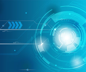 2025 Minimum Elements for a Software Bill of Materials
