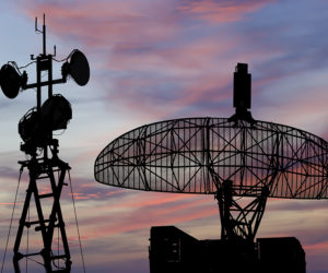 Rationalization and Transformation of the Defense Technical Information Center