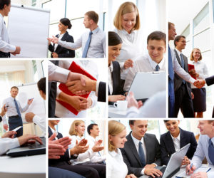 The Employment Situation-July 2025
