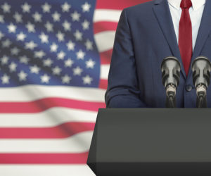 Executive Order 14333: Declaring a Crime Emergency in the District of Columbia