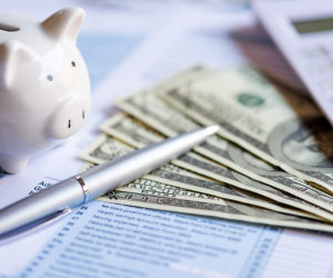Adoption Tax Credit
