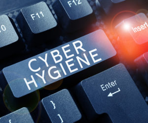 CISA and USCG Identify Areas for Cyber Hygiene Improvement After Conducting Proactive Threat Hunt at US Critical Infrastructure Organization