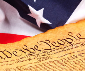 Executive Order 14338: Improving Our Nation Through Better Design