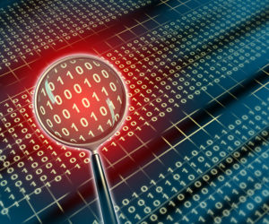 Digital Identity Guidelines