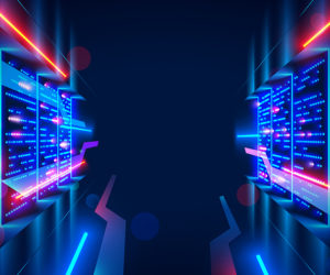 Enabling Smarter Government with Cloud-Based Information
