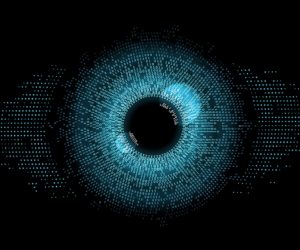 Digital Identity Guidelines