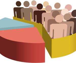 2030 Census:
