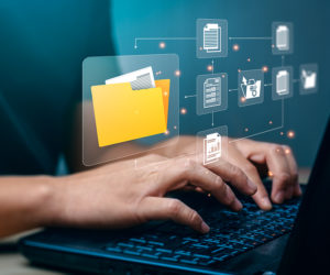 Records Retention and Data Minimization